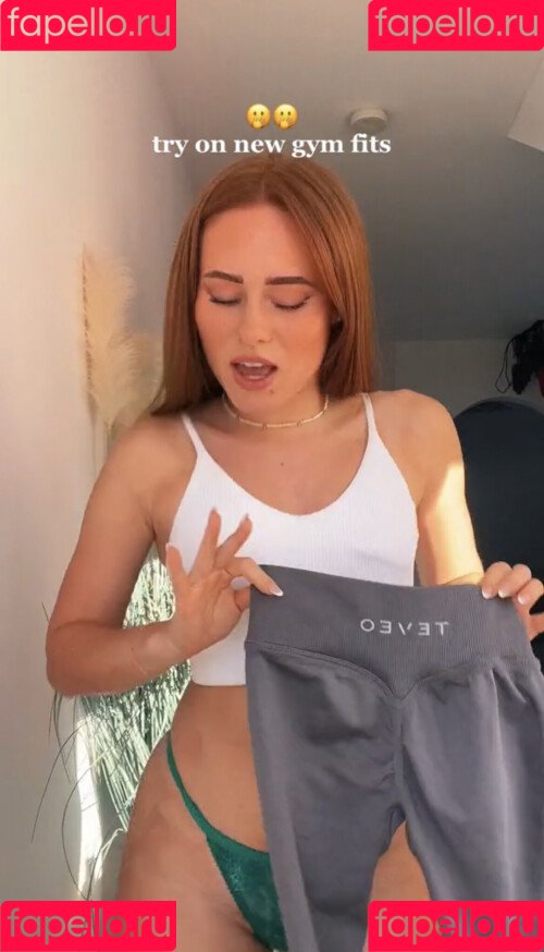 Leoobalys Onlyfans Photo Gallery 