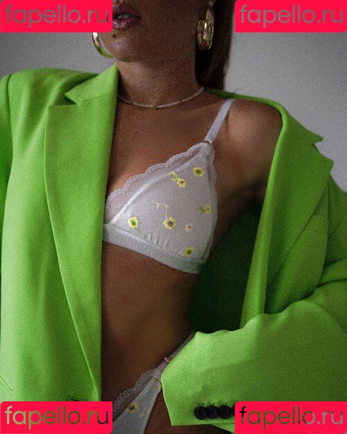 Leoobalys Onlyfans Photo Gallery 