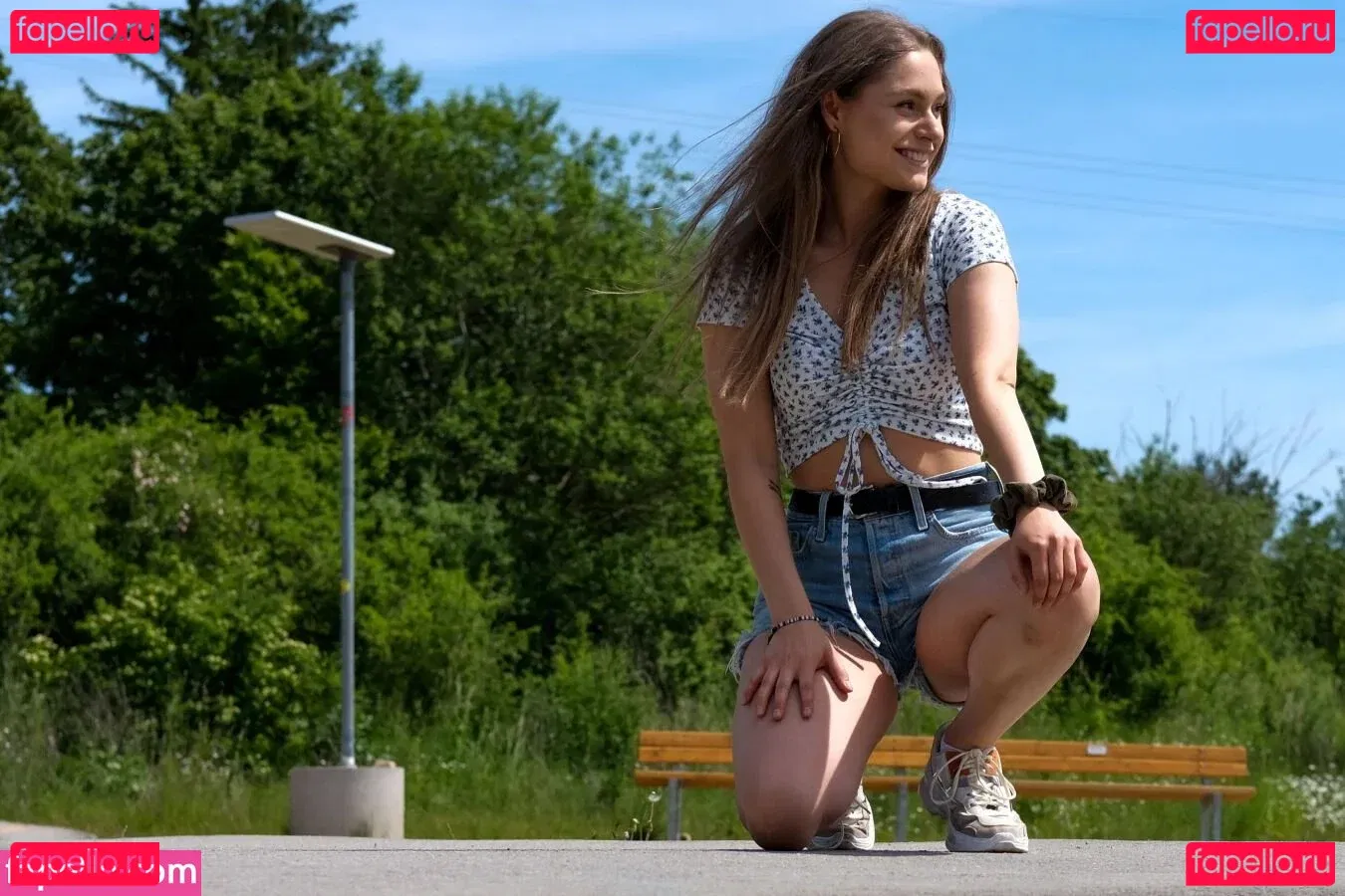 Alina Khani Onlyfans Photo Gallery 