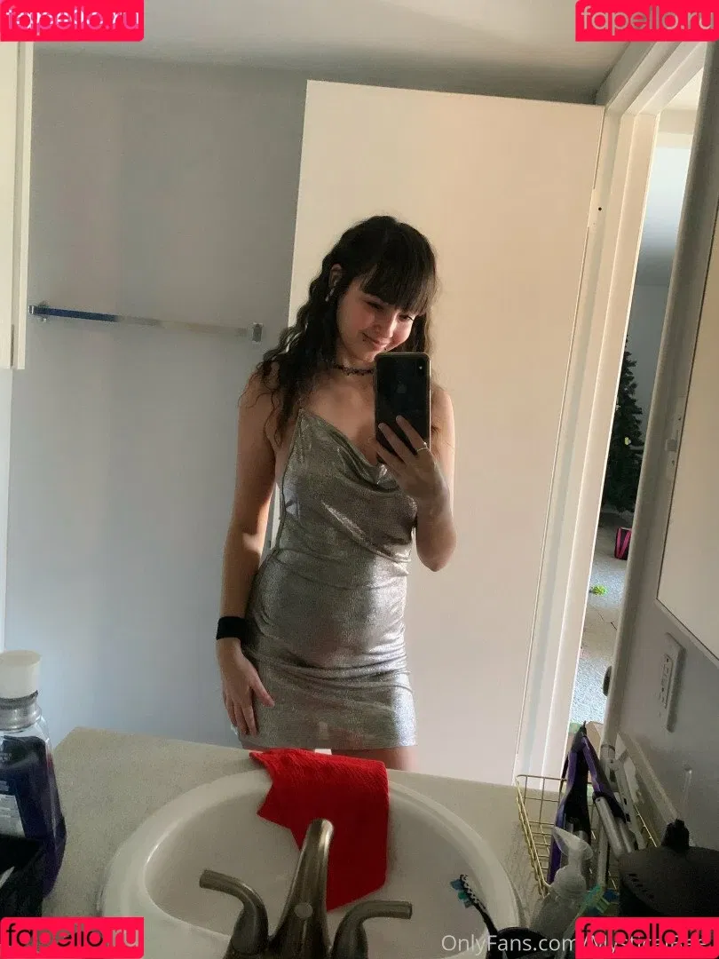 Beeyawnka Onlyfans Photo Gallery 