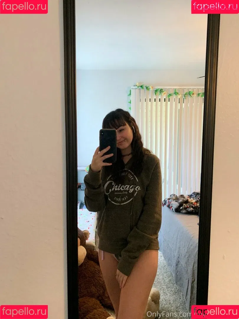 Beeyawnka Onlyfans Photo Gallery 
