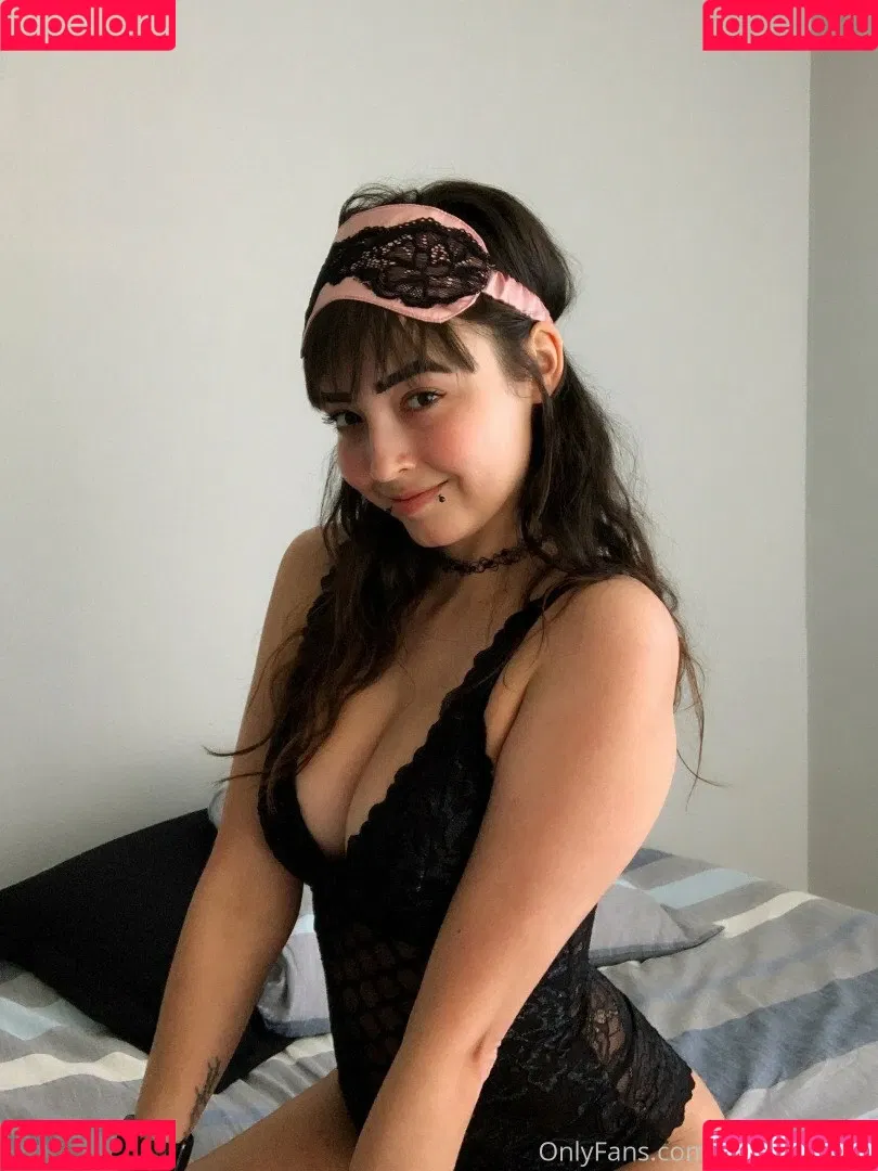 Beeyawnka Onlyfans Photo Gallery 