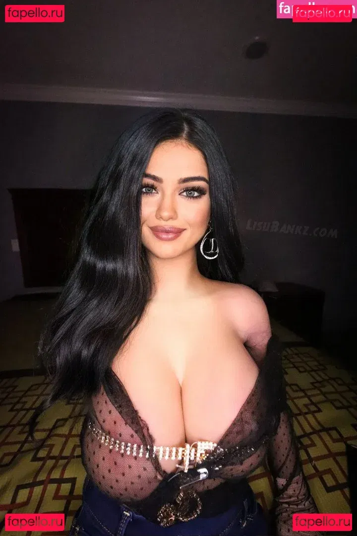 Beeyawnka Onlyfans Photo Gallery 