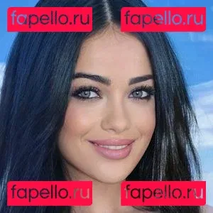 Beeyawnka Onlyfans Photo Gallery 