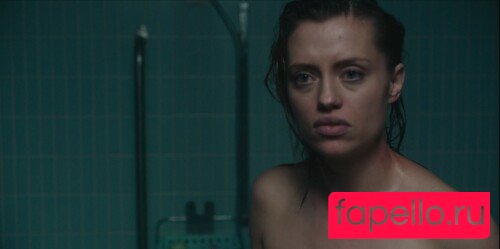 Caitlin Gerard Onlyfans Photo Gallery 