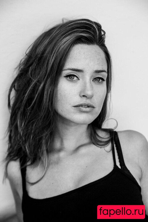 Caitlin Gerard Onlyfans Photo Gallery 