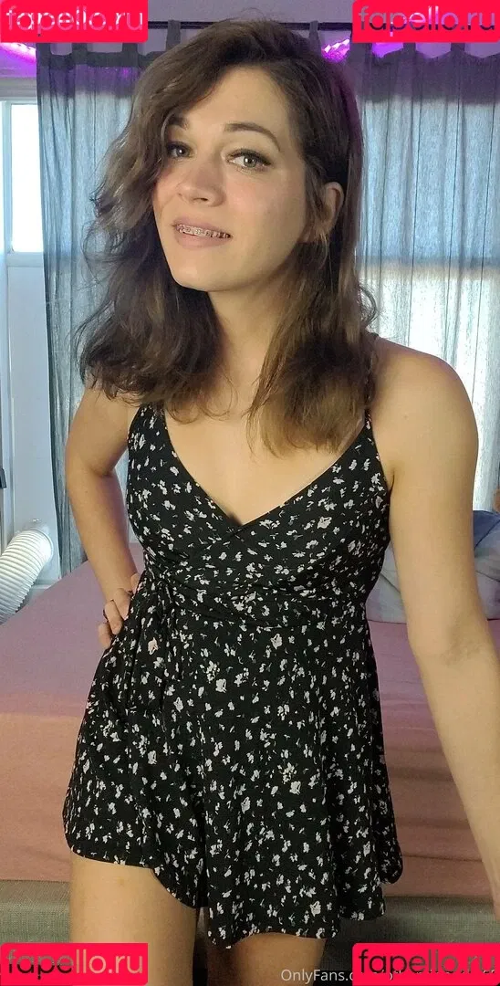 othergirladdie69 Onlyfans Photo Gallery 