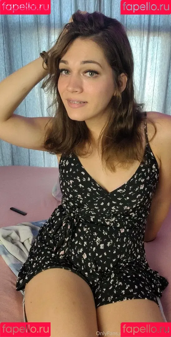 othergirladdie69 Onlyfans Photo Gallery 