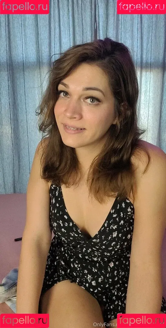 othergirladdie69 Onlyfans Photo Gallery 