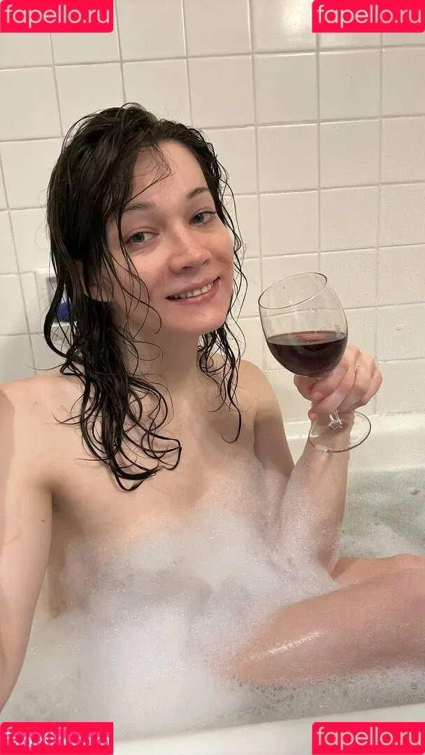 othergirladdie69 Onlyfans Photo Gallery 