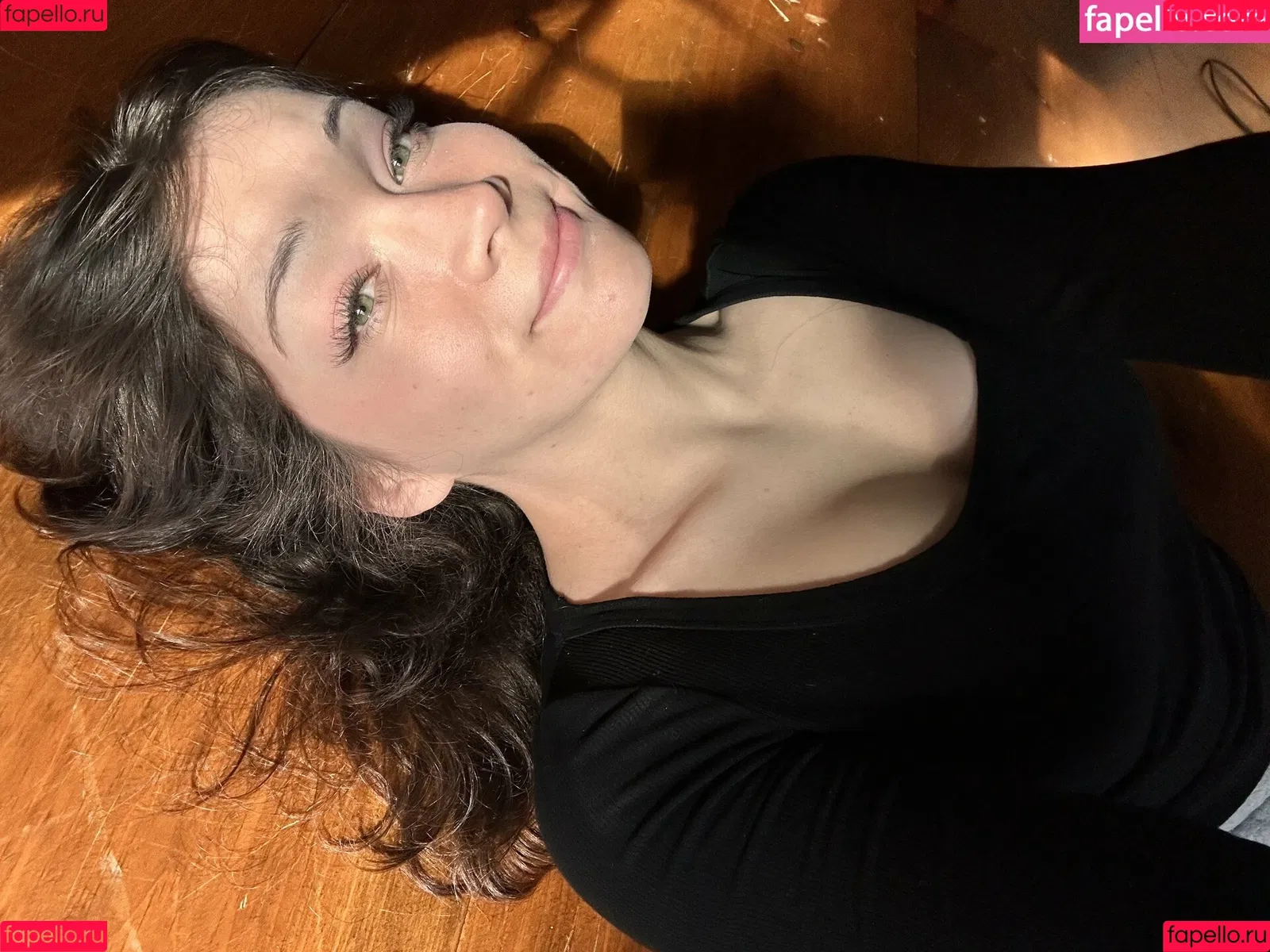 othergirladdie69 Onlyfans Photo Gallery 
