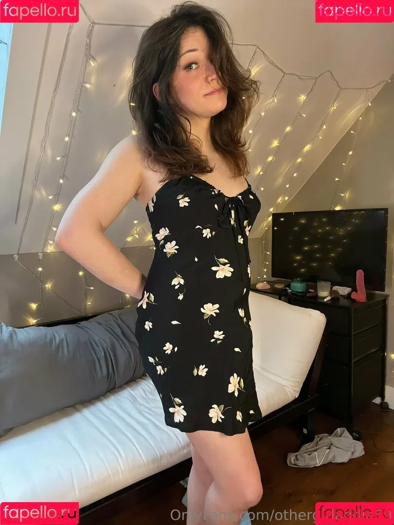 othergirladdie69 Onlyfans Photo Gallery 