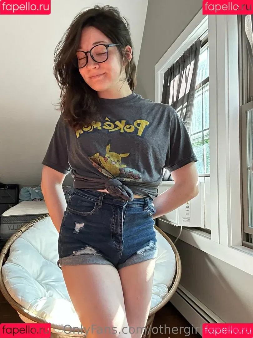 othergirladdie69 Onlyfans Photo Gallery 
