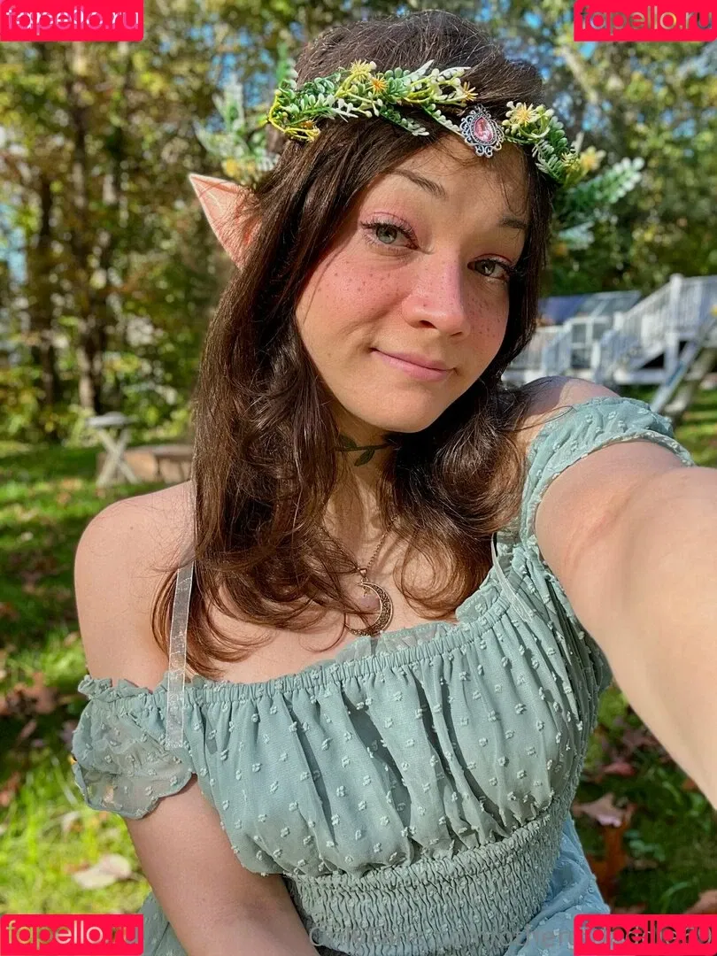 othergirladdie69 Onlyfans Photo Gallery 