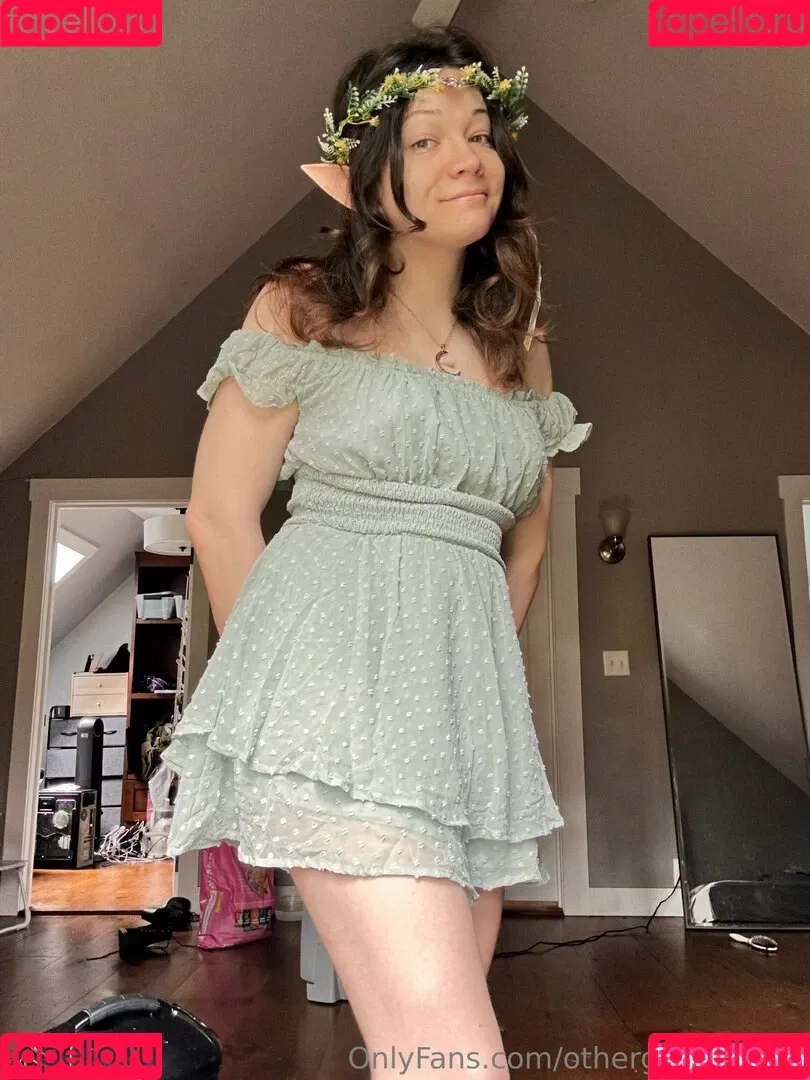 othergirladdie69 Onlyfans Photo Gallery 