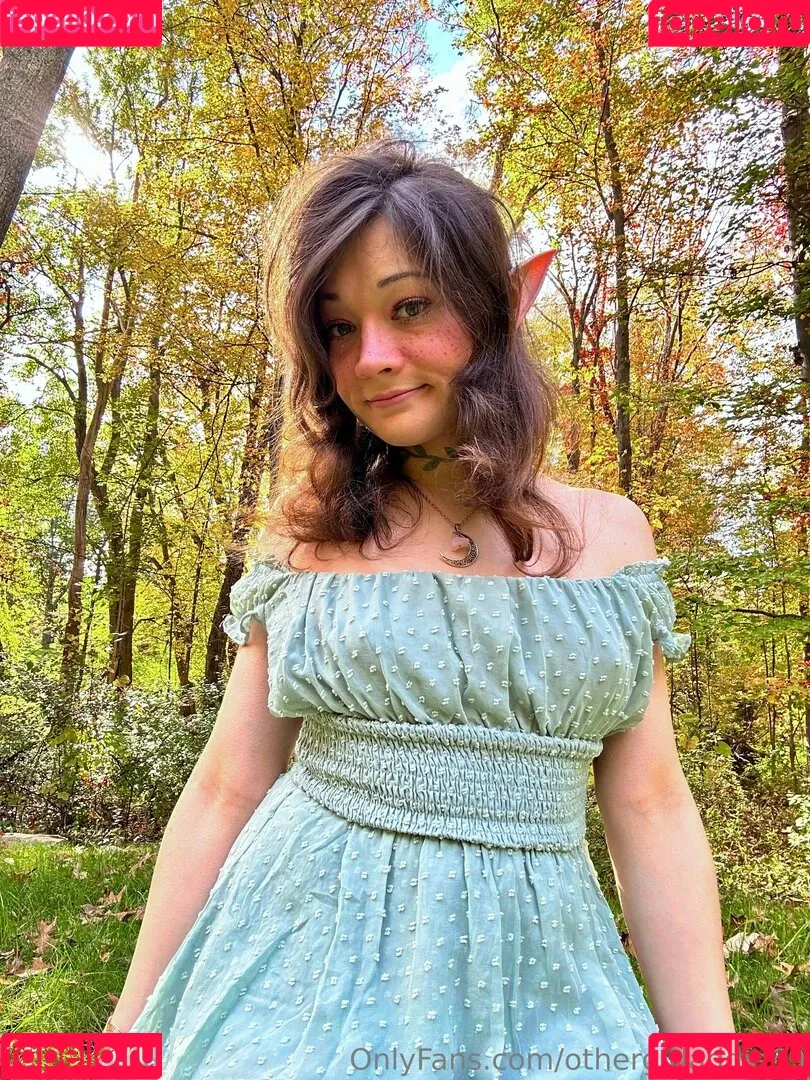 othergirladdie69 Onlyfans Photo Gallery 