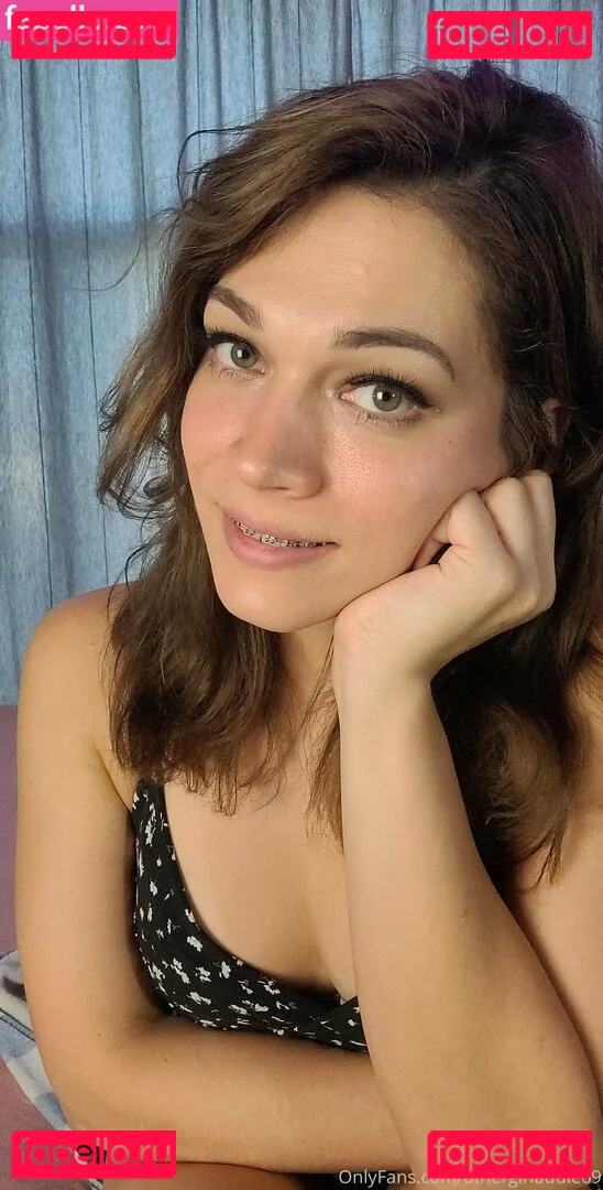 othergirladdie69 Onlyfans Photo Gallery 