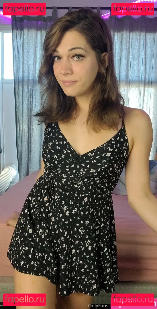 othergirladdie69 Onlyfans Photo Gallery 