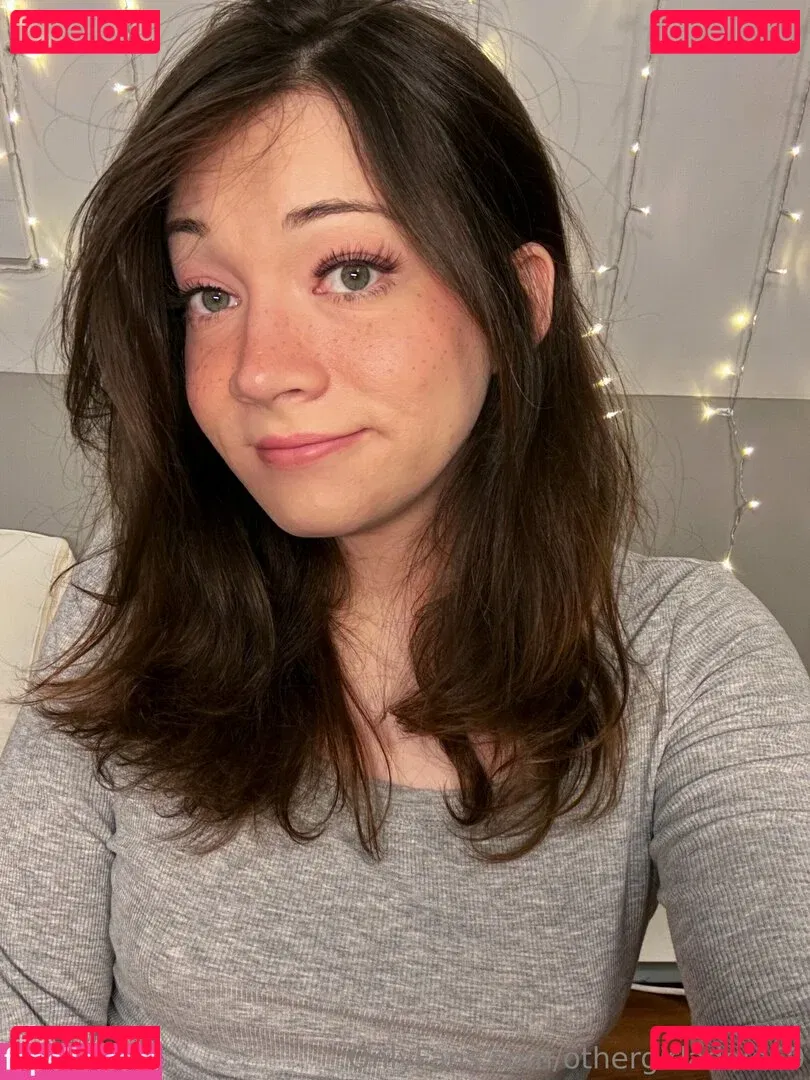 othergirladdie69 Onlyfans Photo Gallery 