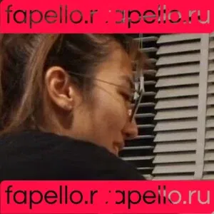 Zumi Onlyfans Photo Gallery 