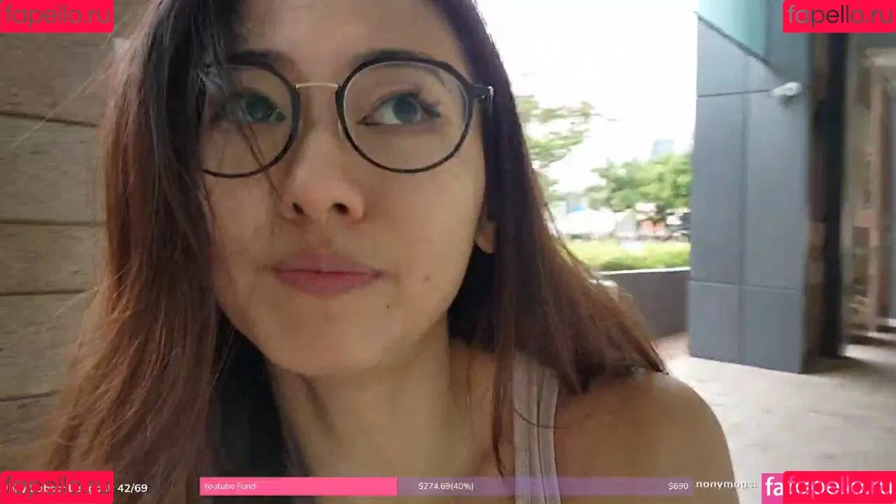 Zumi Onlyfans Photo Gallery 