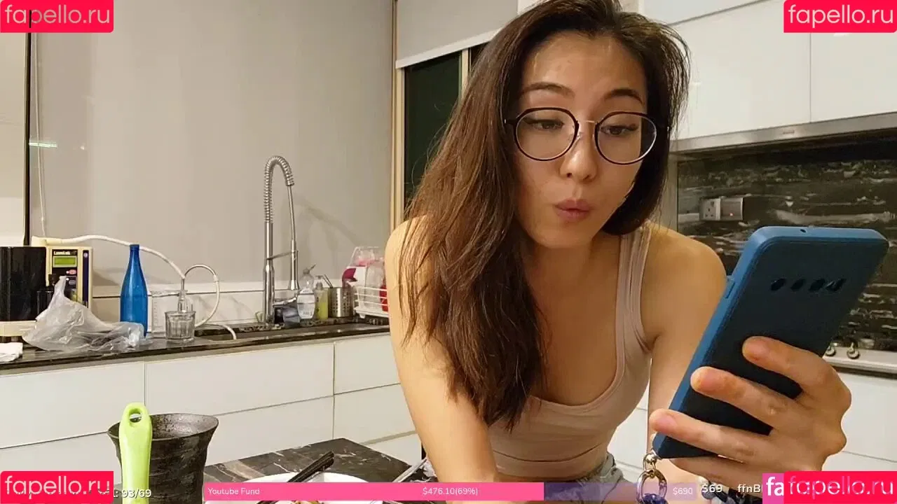 Zumi Onlyfans Photo Gallery 