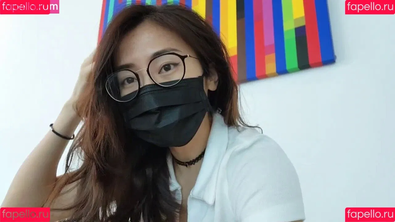 Zumi Onlyfans Photo Gallery 