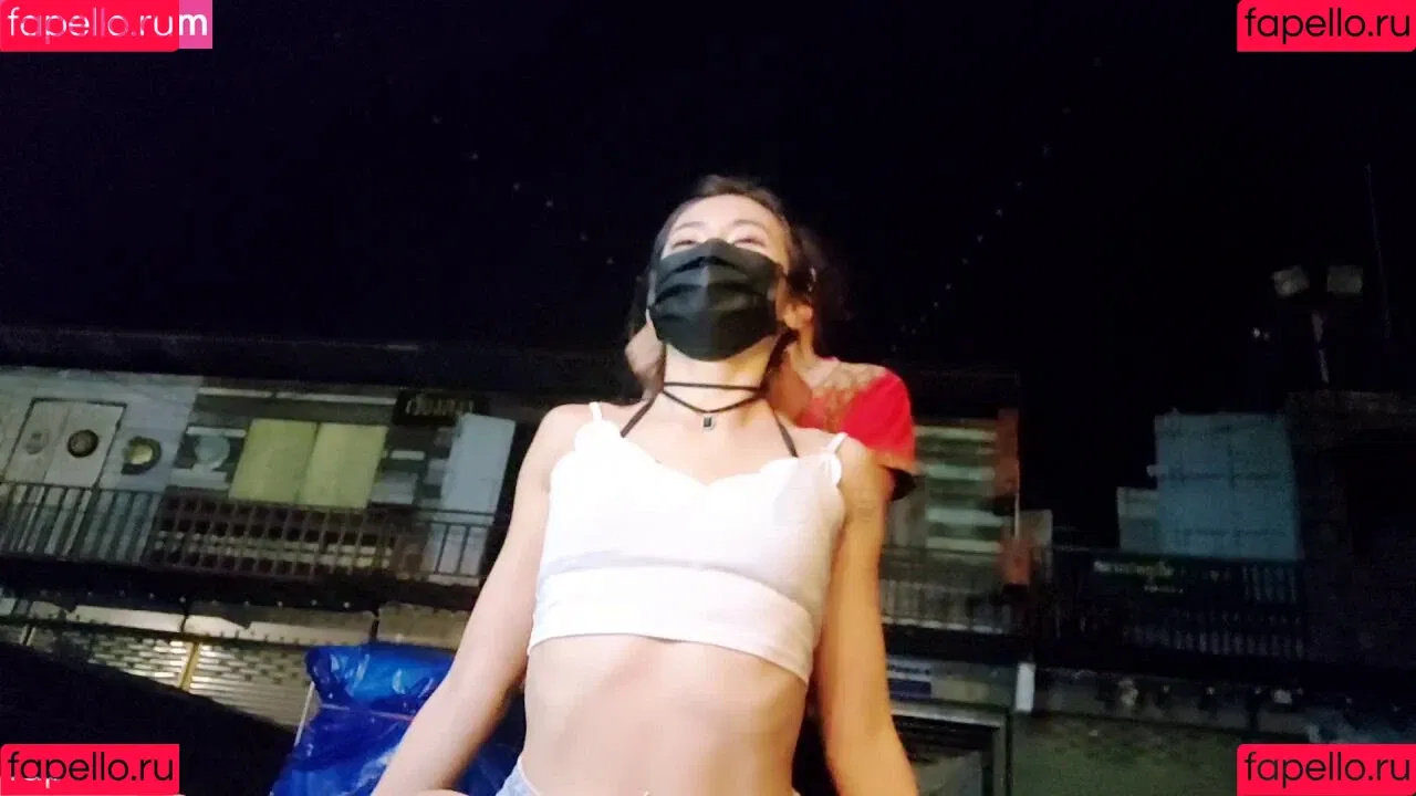 Zumi Onlyfans Photo Gallery 