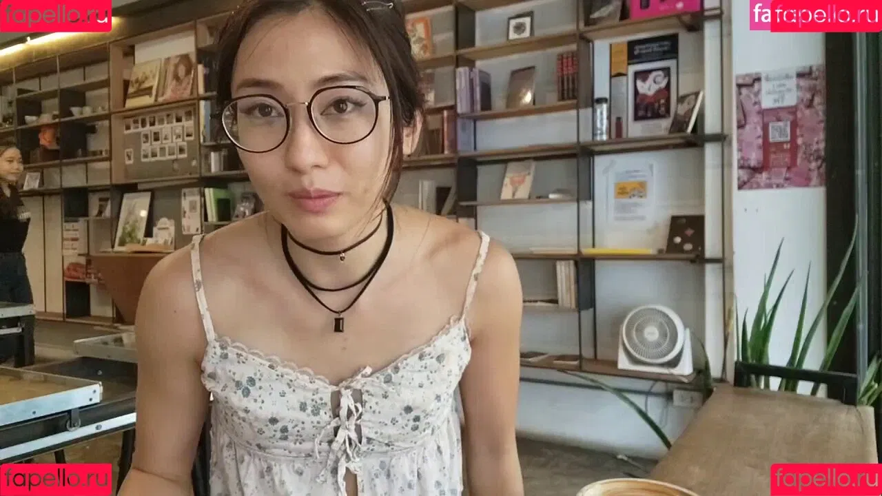 Zumi Onlyfans Photo Gallery 