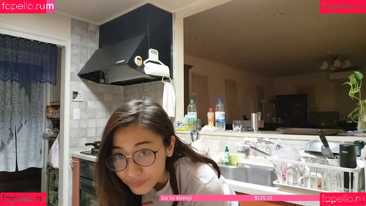 Zumi Onlyfans Photo Gallery 