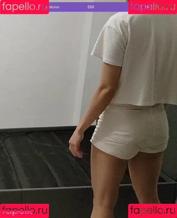 Zumi Onlyfans Photo Gallery 