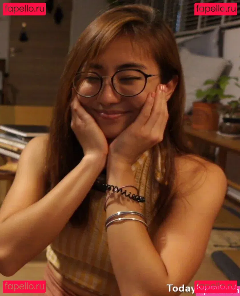 Zumi Onlyfans Photo Gallery 