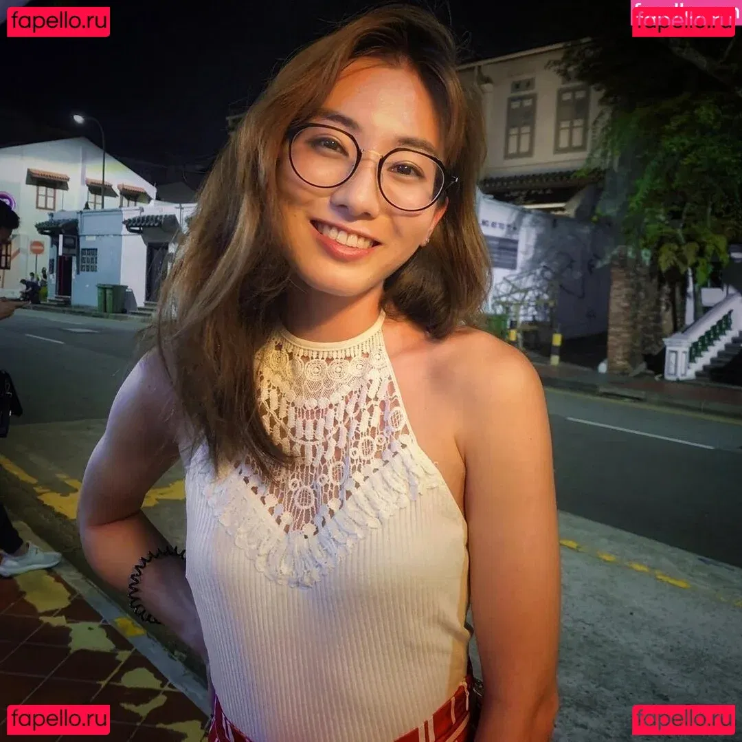 Zumi Onlyfans Photo Gallery 