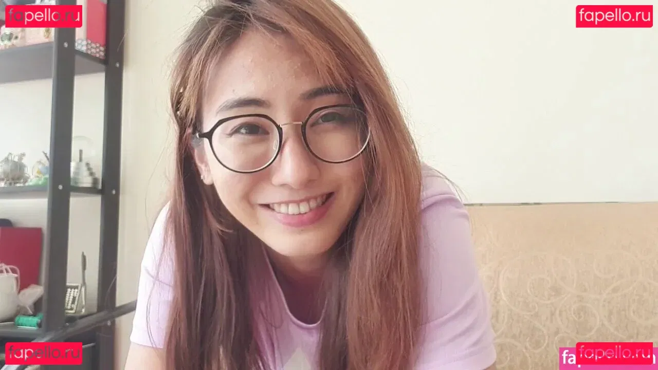 Zumi Onlyfans Photo Gallery 