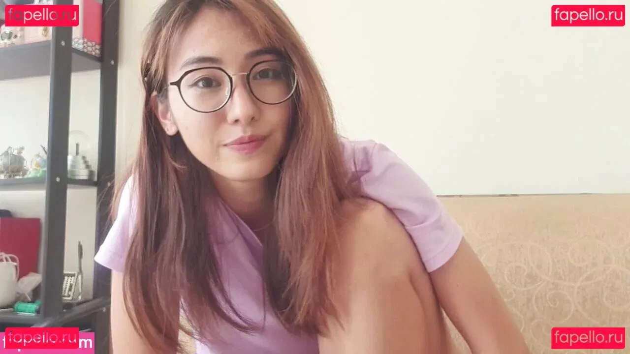 Zumi Onlyfans Photo Gallery 