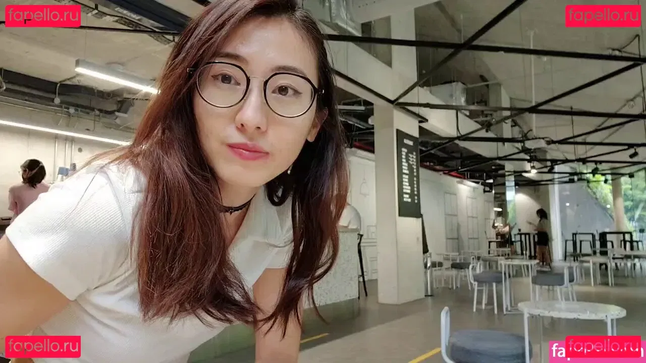 Zumi Onlyfans Photo Gallery 