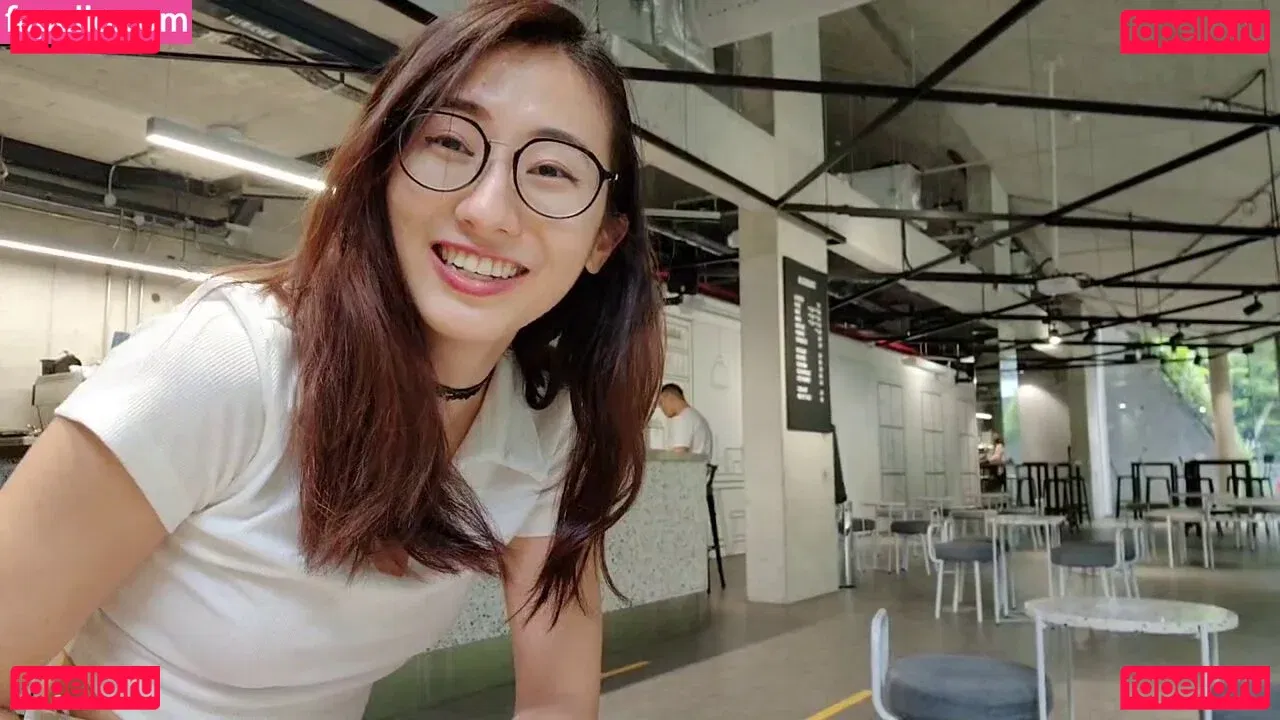 Zumi Onlyfans Photo Gallery 