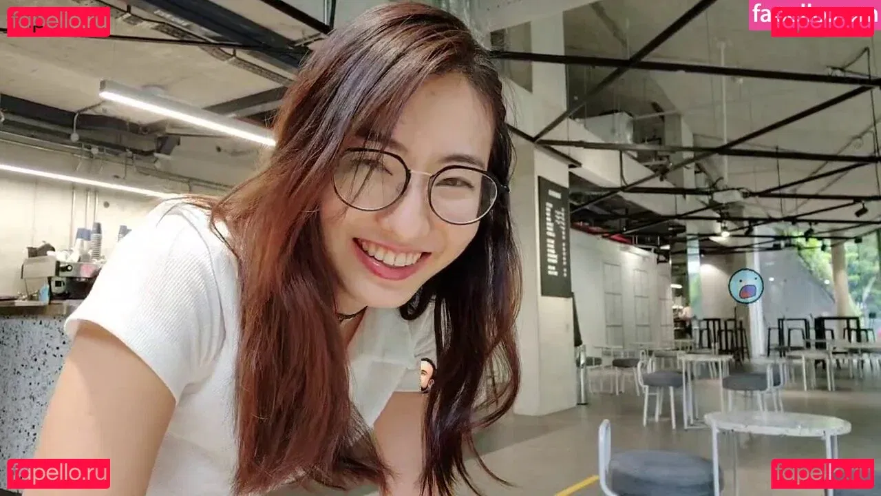 Zumi Onlyfans Photo Gallery 