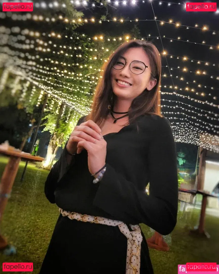 Zumi Onlyfans Photo Gallery 