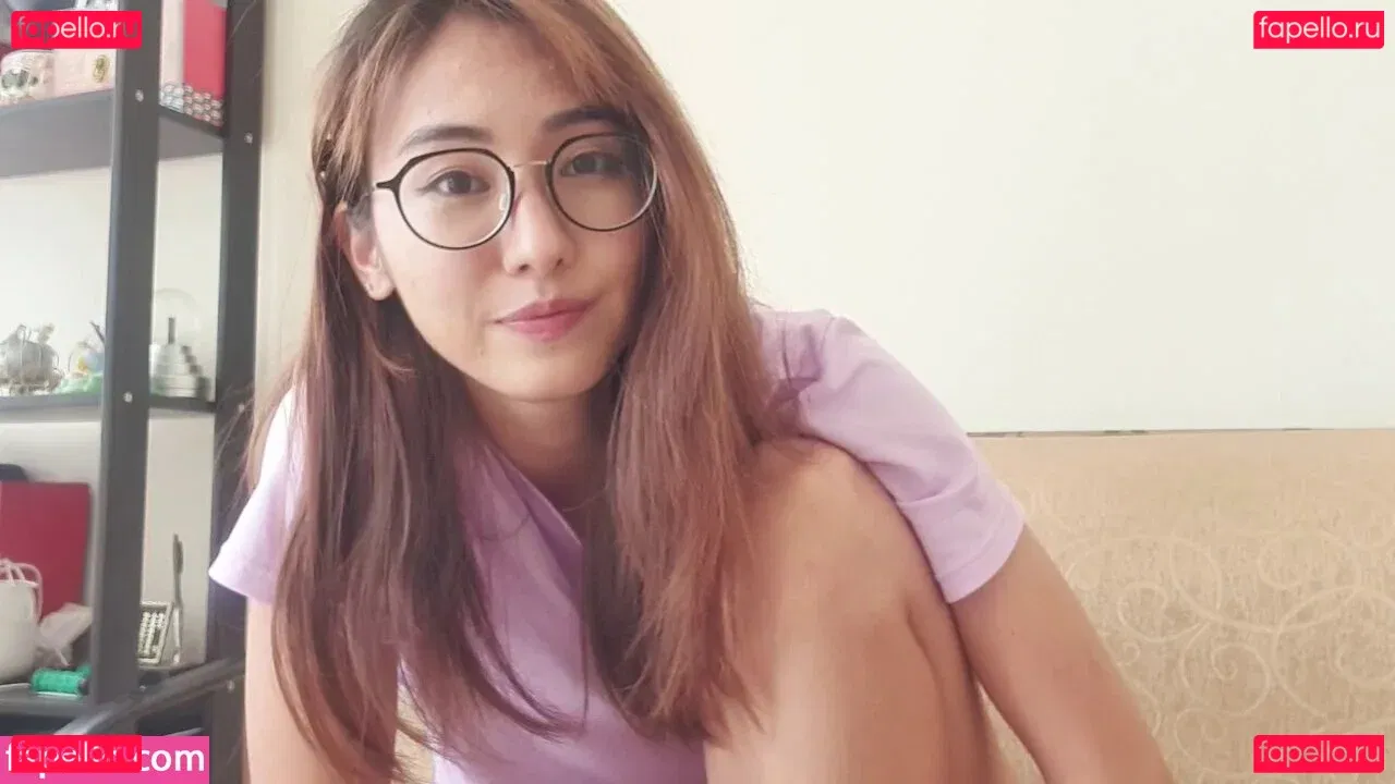 Zumi Onlyfans Photo Gallery 