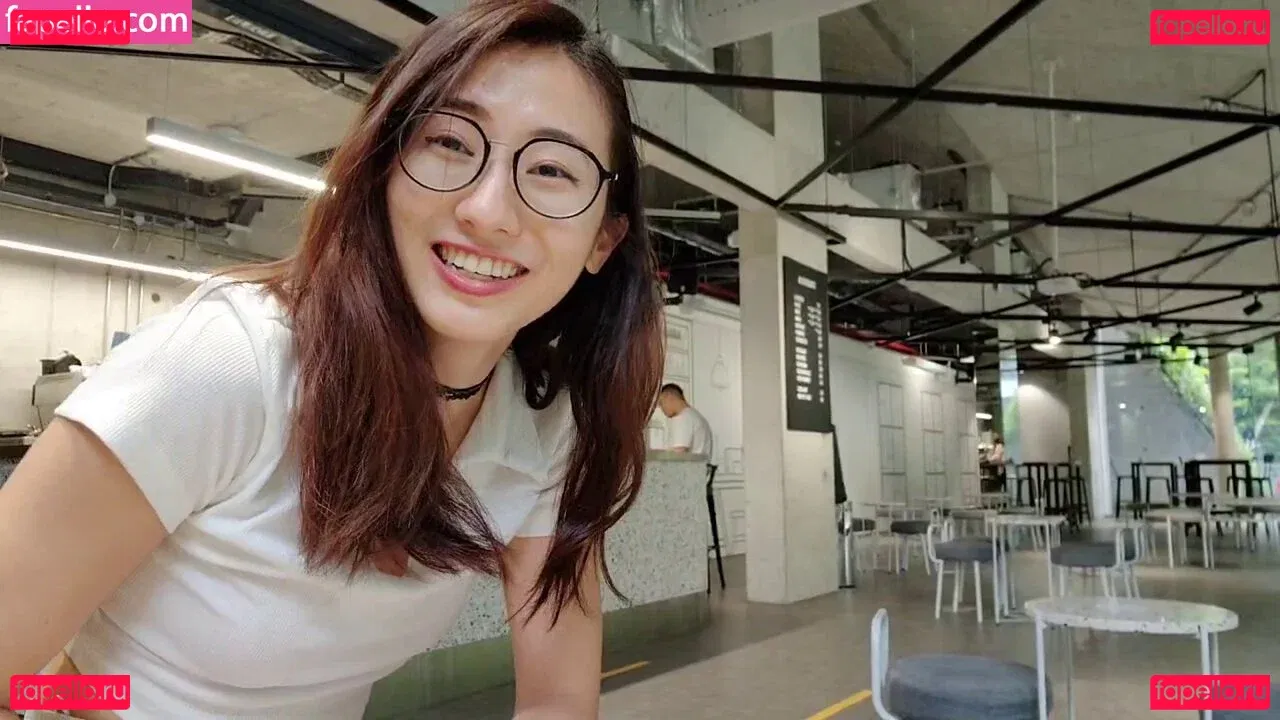 Zumi Onlyfans Photo Gallery 