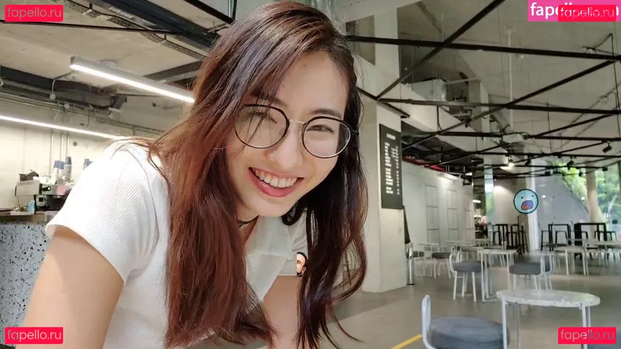 Zumi Onlyfans Photo Gallery 