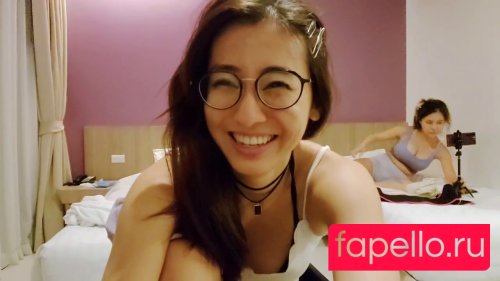 Zumi Onlyfans Photo Gallery 