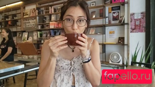 Zumi Onlyfans Photo Gallery 