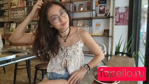 Zumi Onlyfans Photo Gallery 