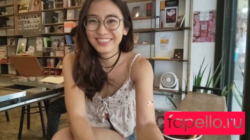 Zumi Onlyfans Photo Gallery 