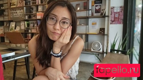 Zumi Onlyfans Photo Gallery 