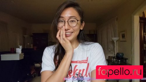 Zumi Onlyfans Photo Gallery 