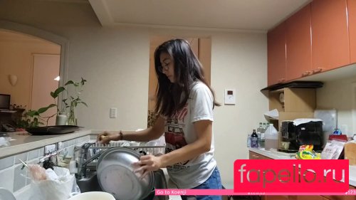 Zumi Onlyfans Photo Gallery 