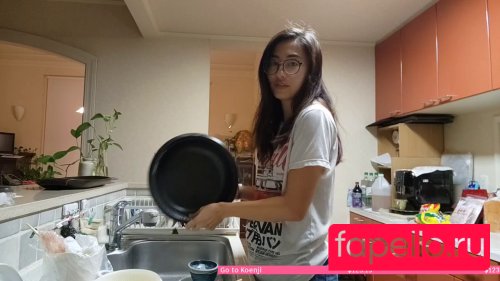 Zumi Onlyfans Photo Gallery 